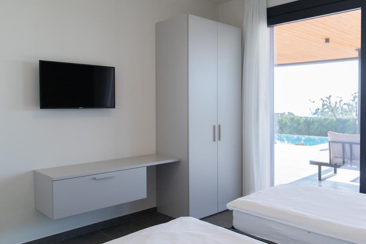 Ferienhaus Rita Bardolino
